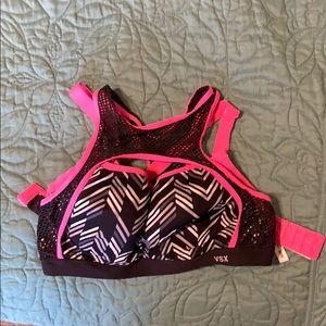 Victoria Sport Sports Bra